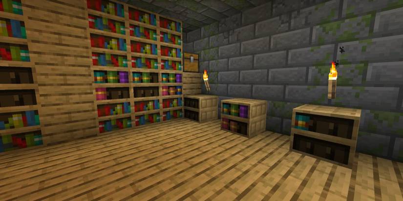 Minecraft: Everything Included In 1.20 Trails & Tales Update