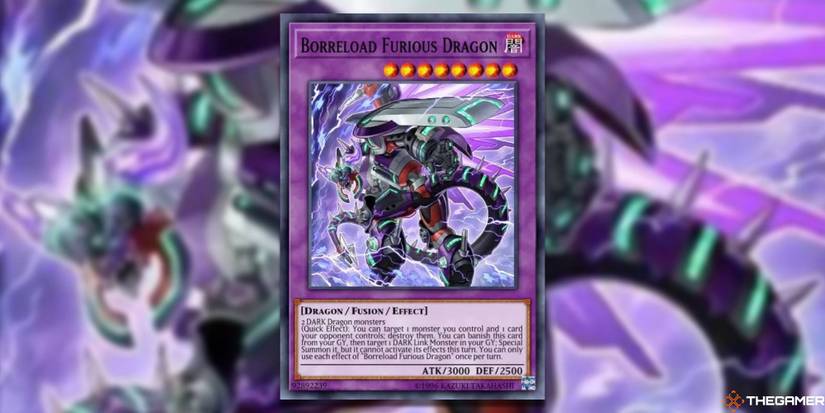 The Best Secret Packs For Yu-Gi-Oh! Master Duel The Best Secret Packs For Yu-Gi-Oh! Master Duel