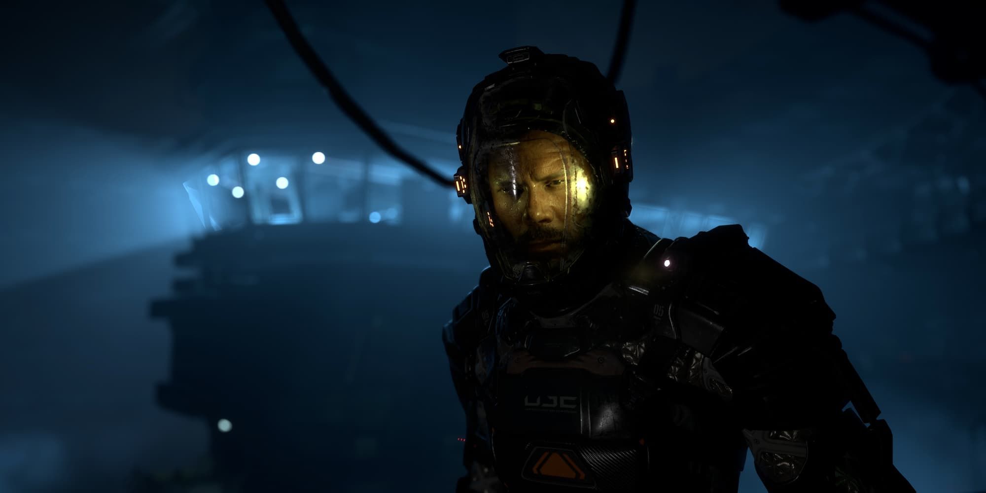 13 Games Where You Lose At The End