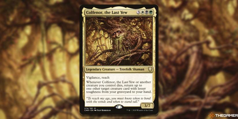 mtg treefolk commander deck Amazon.com: Elite Ent Treefolk Deck - Mono Green - LOTR Lord of The Rings -  Modern Legal - Custom Built - Magic The Gathering - MTG