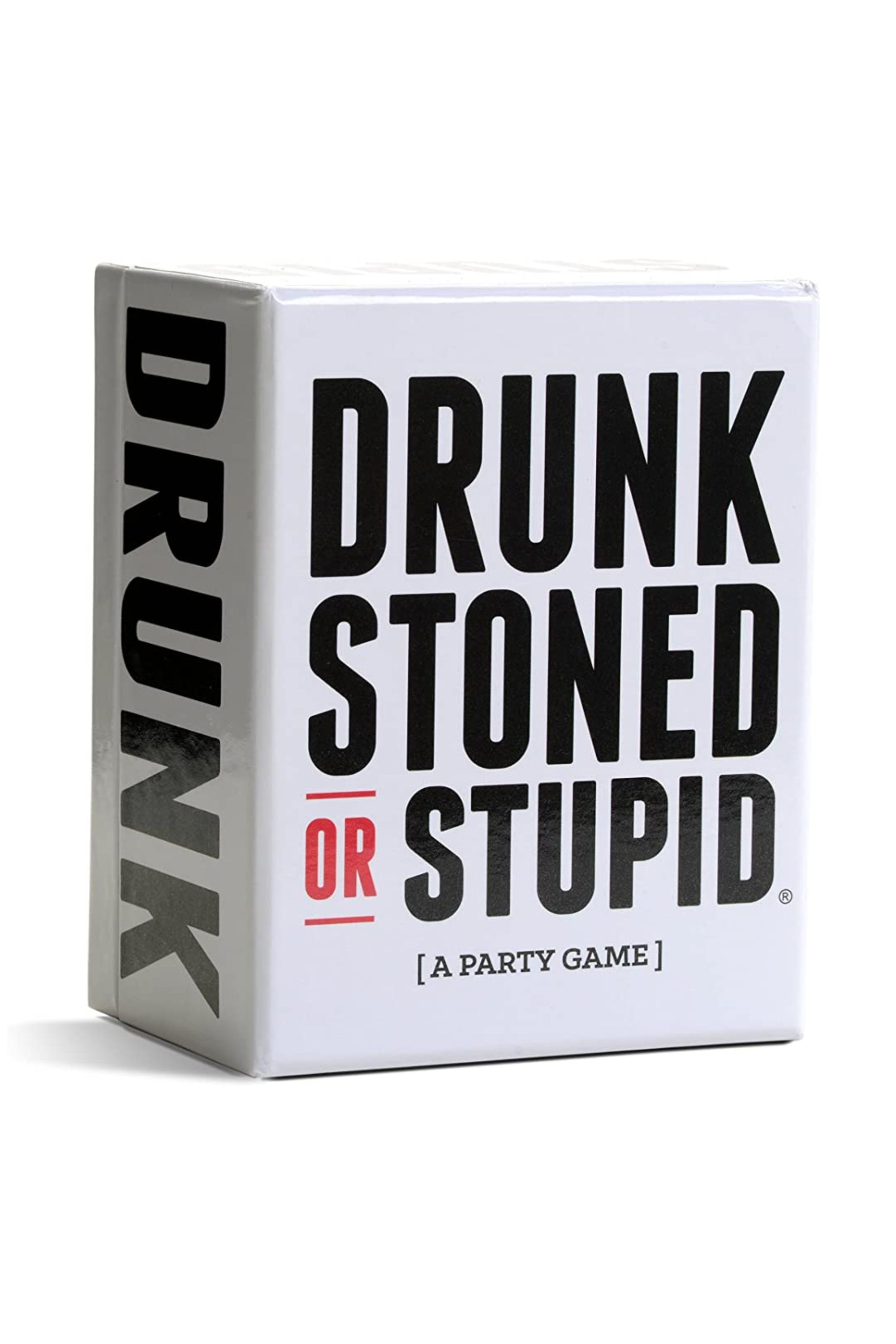 The 24 Best Adult Card Games to Play at Your Next Party - PureWow