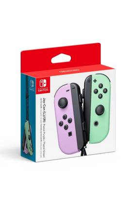 Joy-Con Pro Controller: Which One Should You Get?