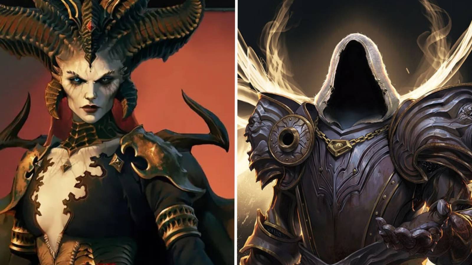 Questions Diablo 4 Never Answered, image size:1600x900