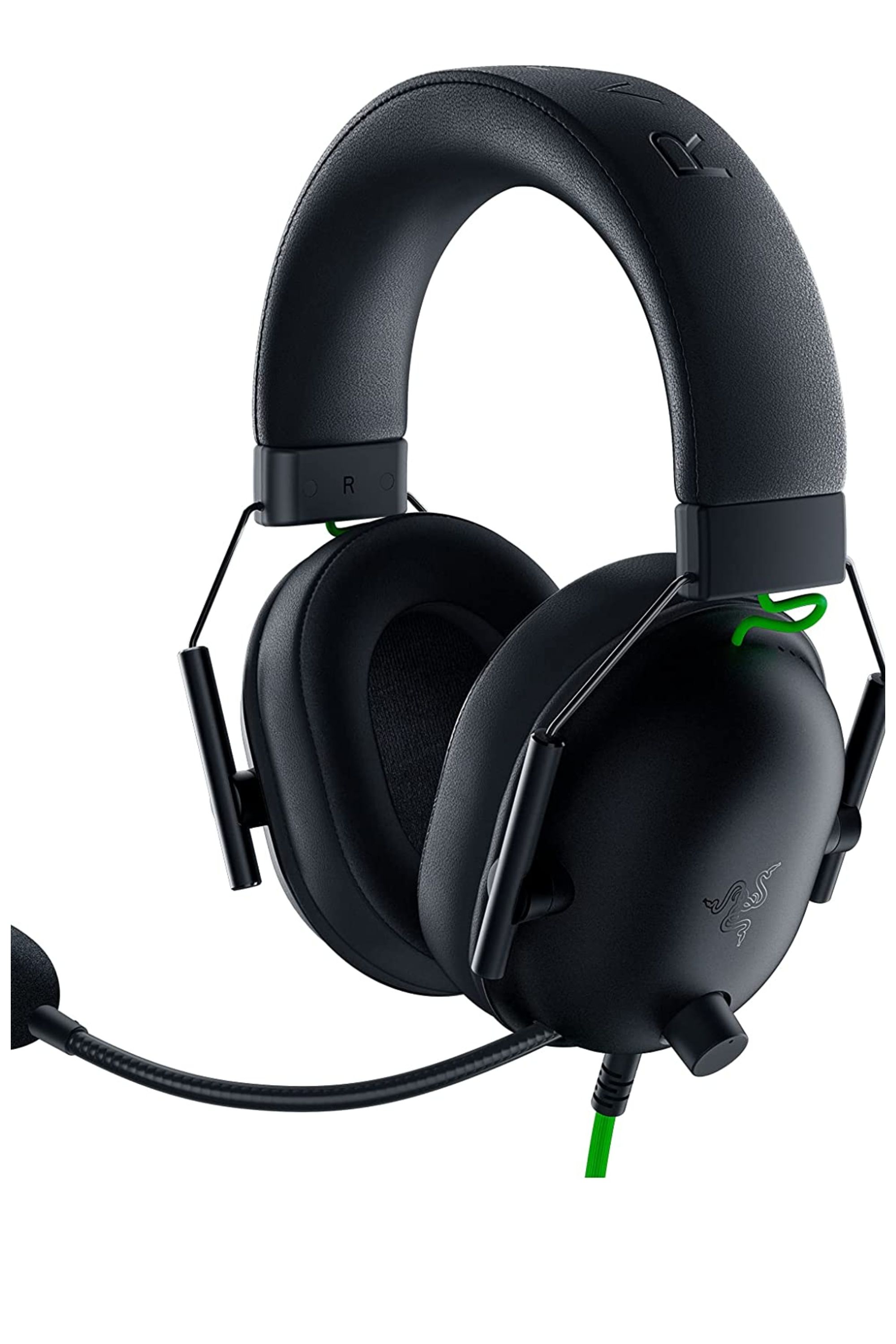 Razer Barracuda Wireless Gaming Headset for PC, PS5, PS4, Switch