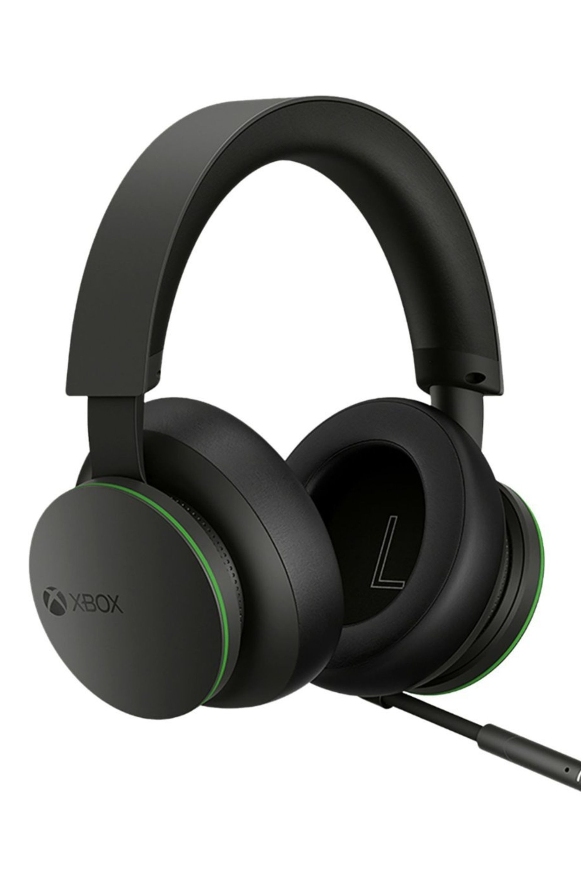 Best budget xbox store gaming headset