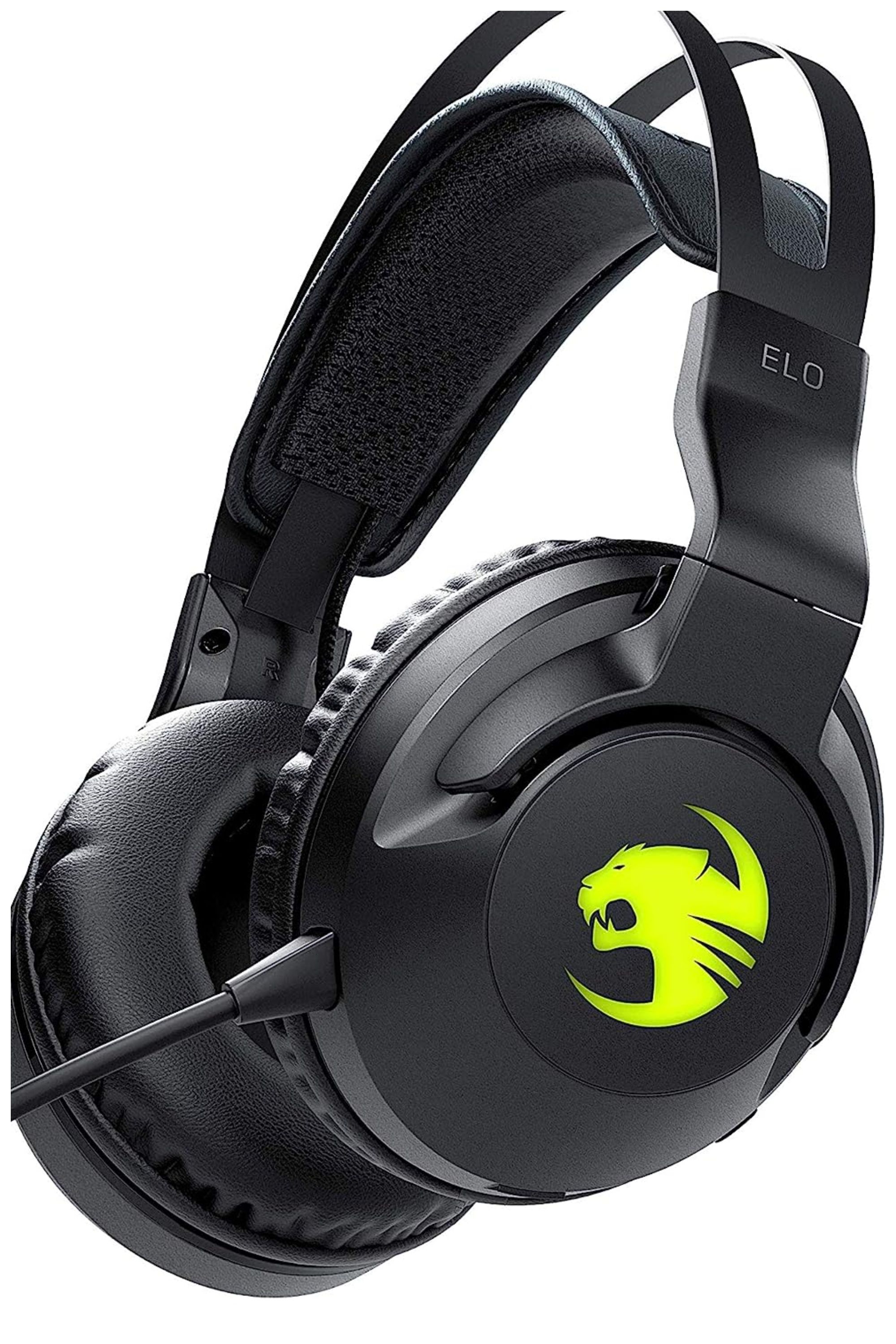 Best Budget Gaming Headset 2024 - IGN