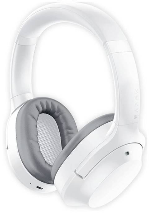 Best Budget Gaming Headsets In 2024