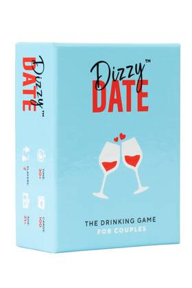 The Best Card Games For Two Players In 2024