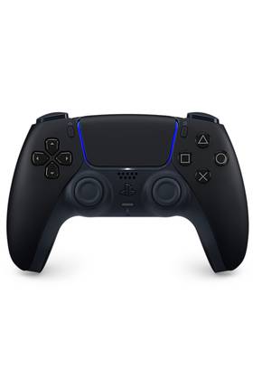 PS5 Controller Vs Xbox Controller: Which Is Better For PC Gaming?