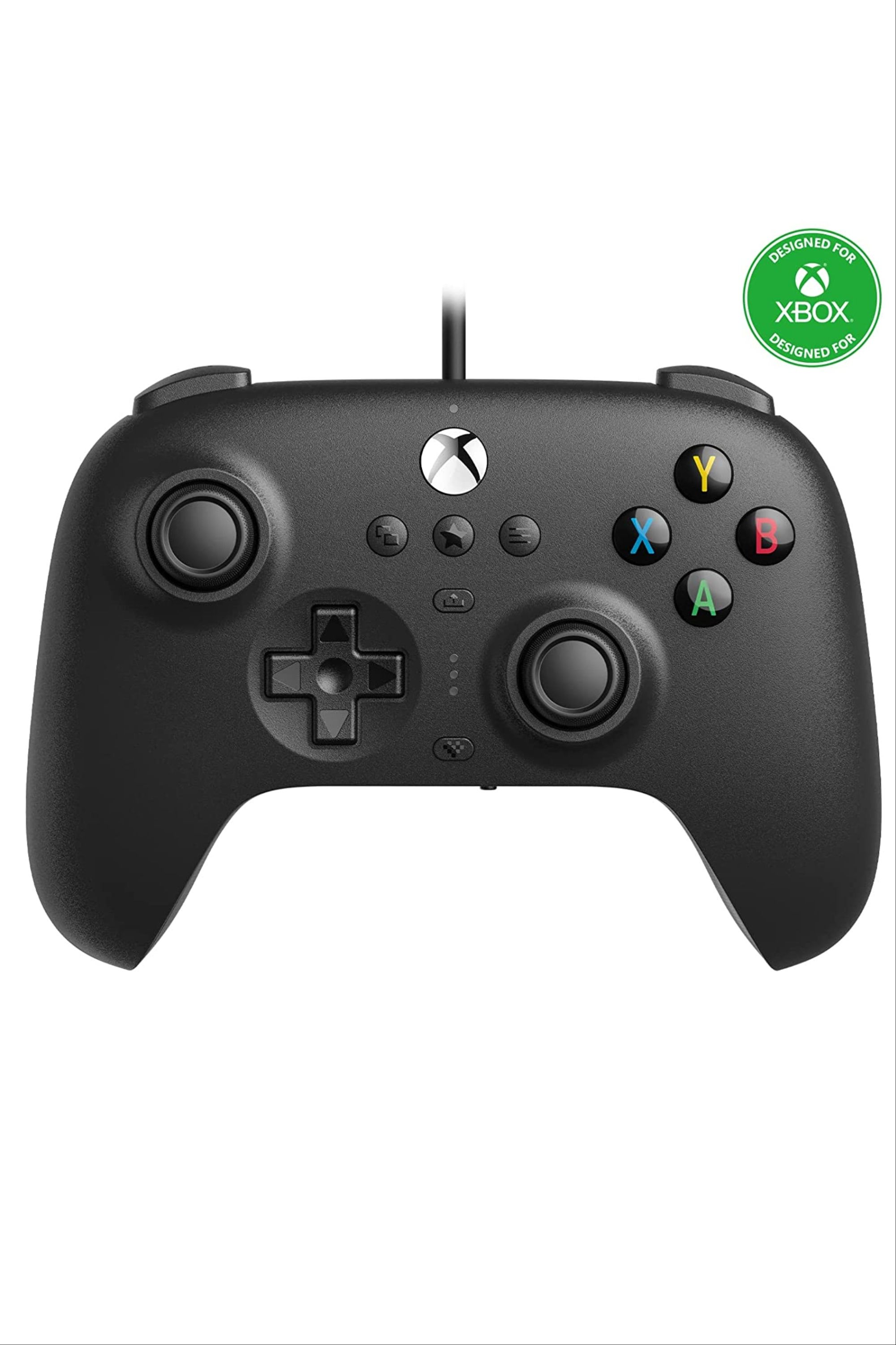 Best Xbox Controller for Series X and S we've tried so far in 2021