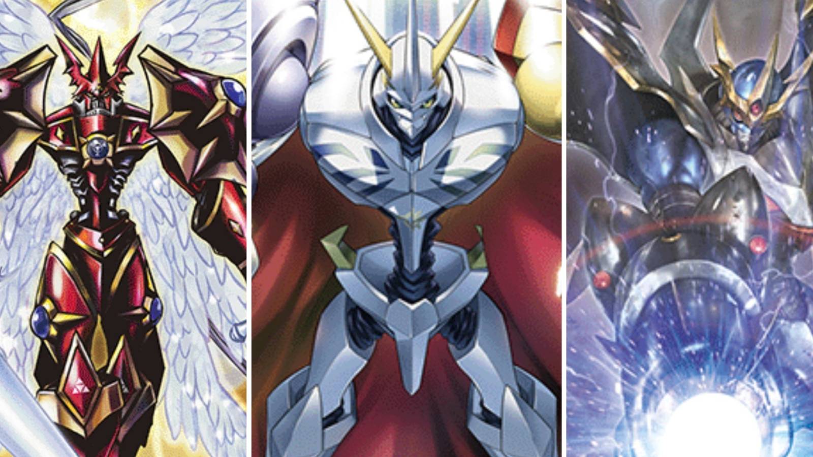 team up booster box Pokemon Sun & Moon Team Up Booster Pack main image 0