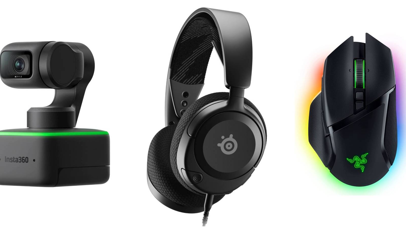 Mic How To Use A Headset With Keyboard And Mouse On Xbox Must-Have