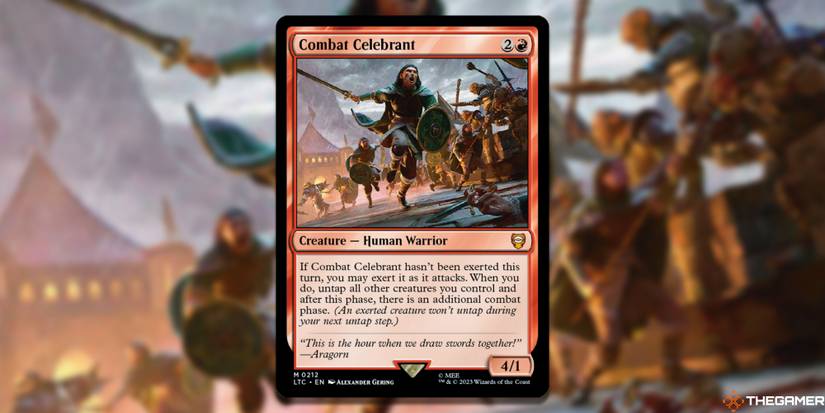 mtg most expensive dragon cards The Most Expensive Dragons