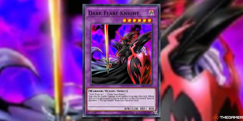 yugioh mirage knight deck Amazon.com: Complete Custom Deck for Yu-Gi-Oh! main image 0