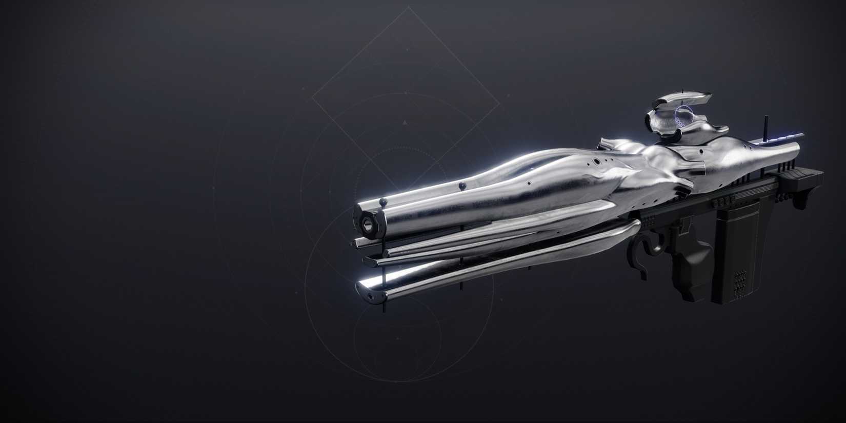 Destiny 2 Collective Obligation