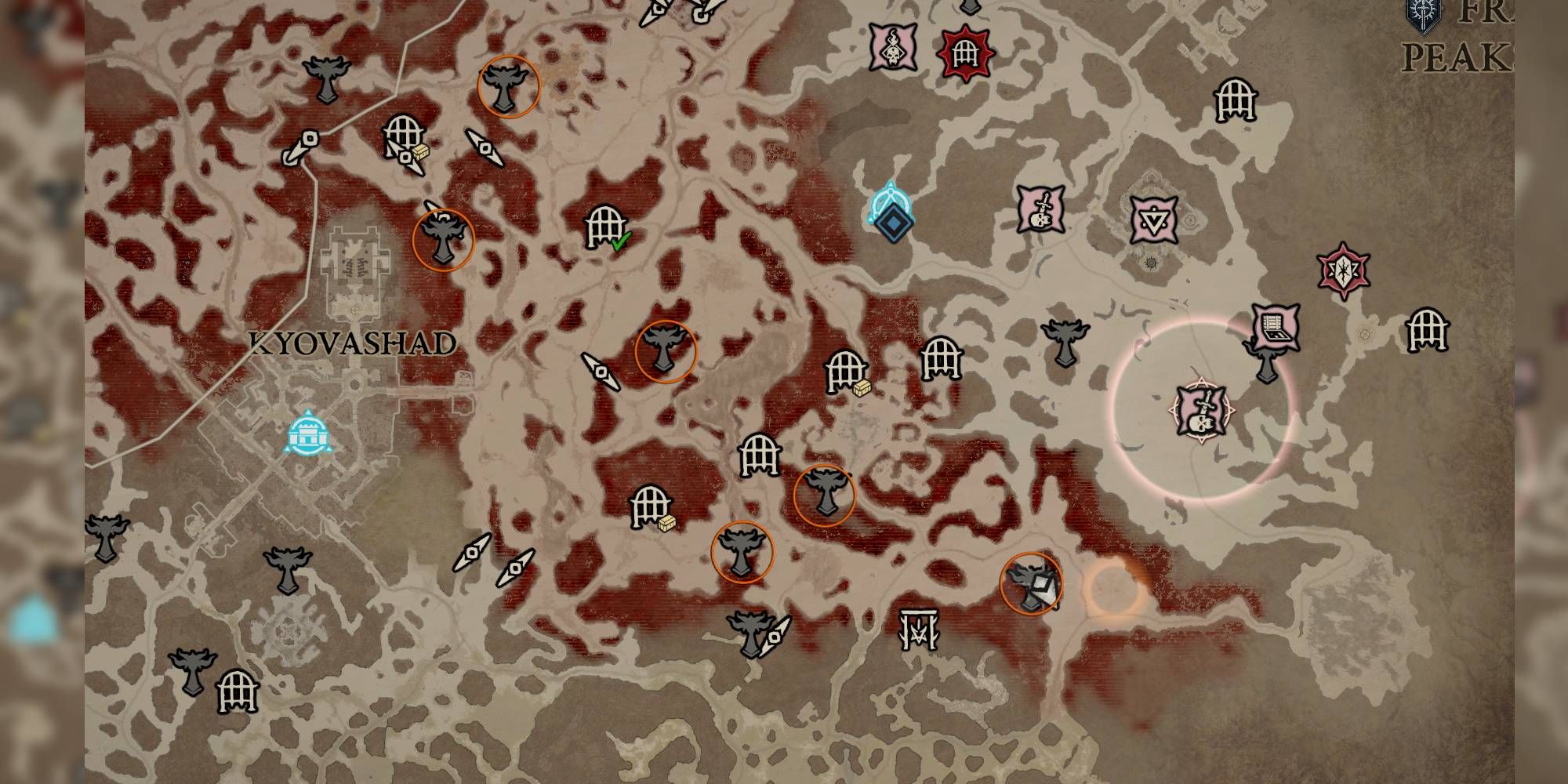 群の祭壇/Altar of the Brood SecretLair 4枚 群の祭壇/Altar of the