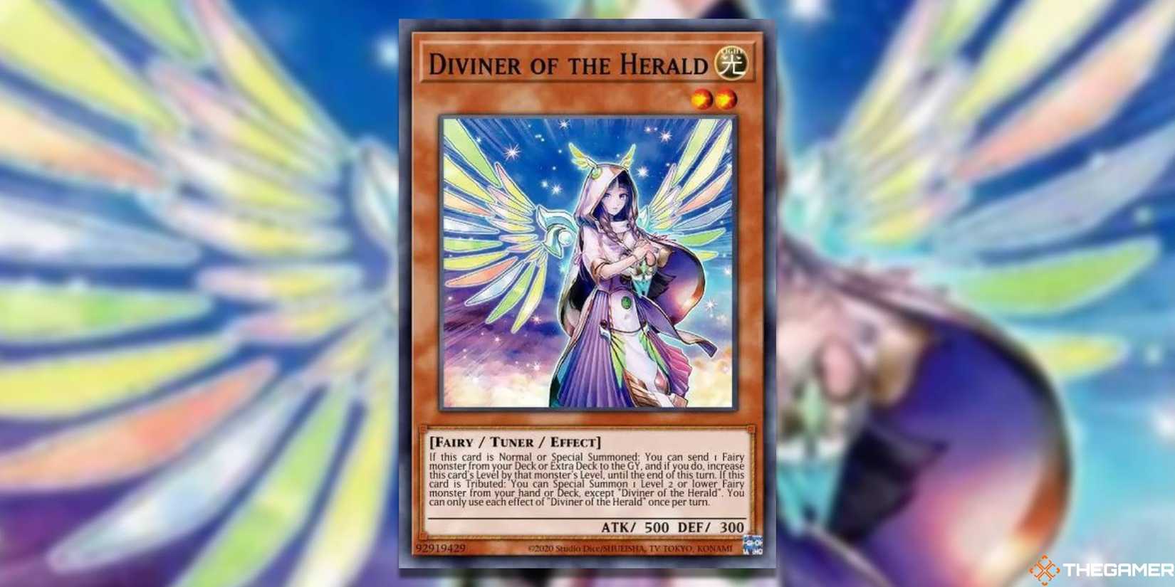 Best Cards In Battles Of Legend: Terminal Revenge - Yu-Gi-Oh!