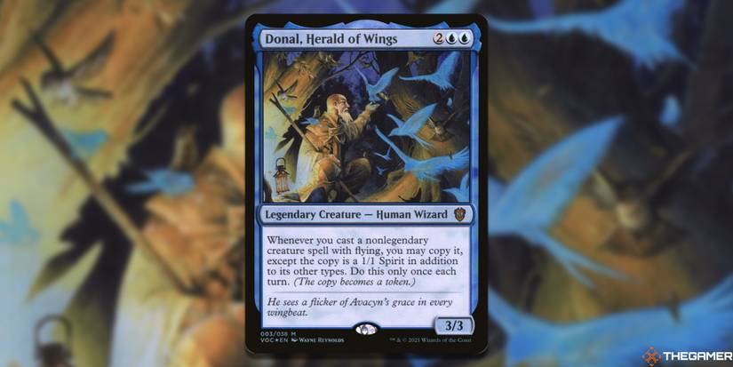 mtg kaldheim elf commander deck Magic: The Gathering Kaldheim Commander Deck – Elven Empire