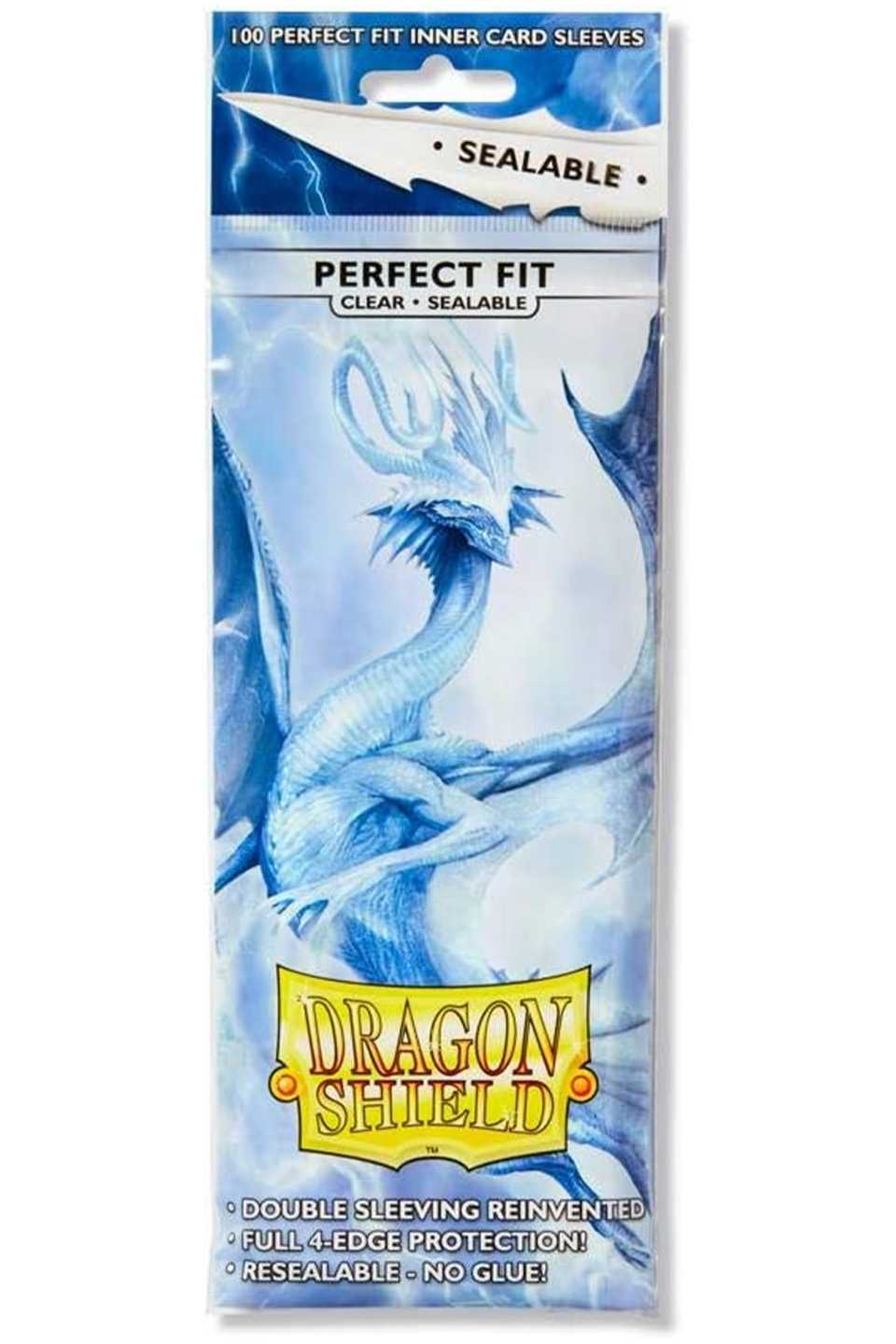 The Top-Rated TCG Card Sleeves In 2024 The Top-Rated TCG Card Sleeves In 2024