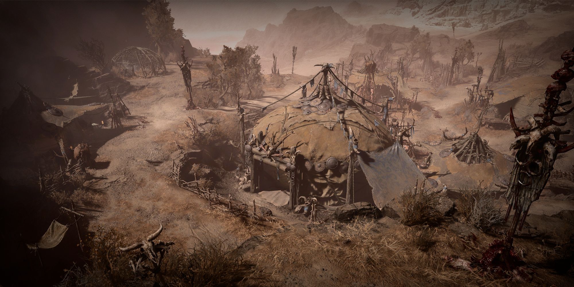 dry-steppes-loading.jpg?w=1600