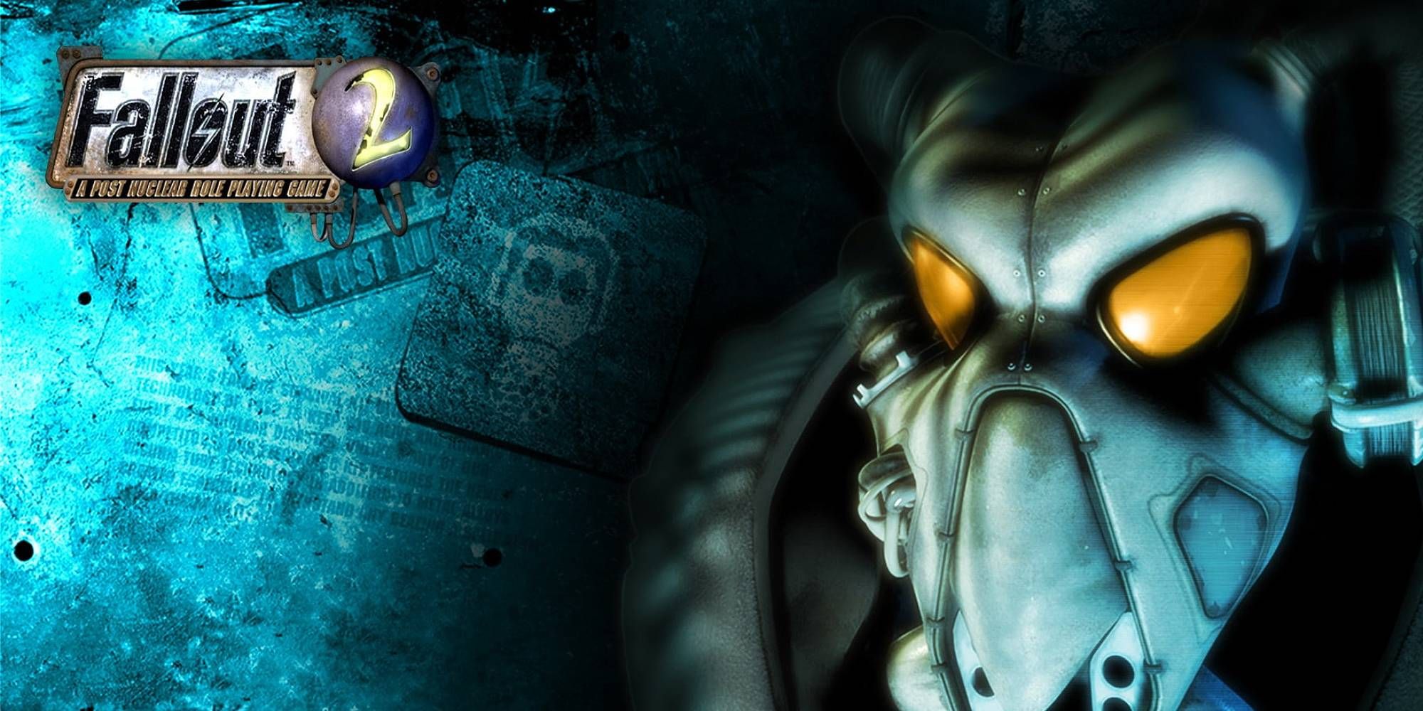 Fallout: The Best Characters In The Series