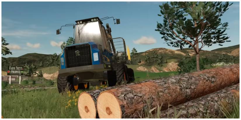 10 Best Job Simulators