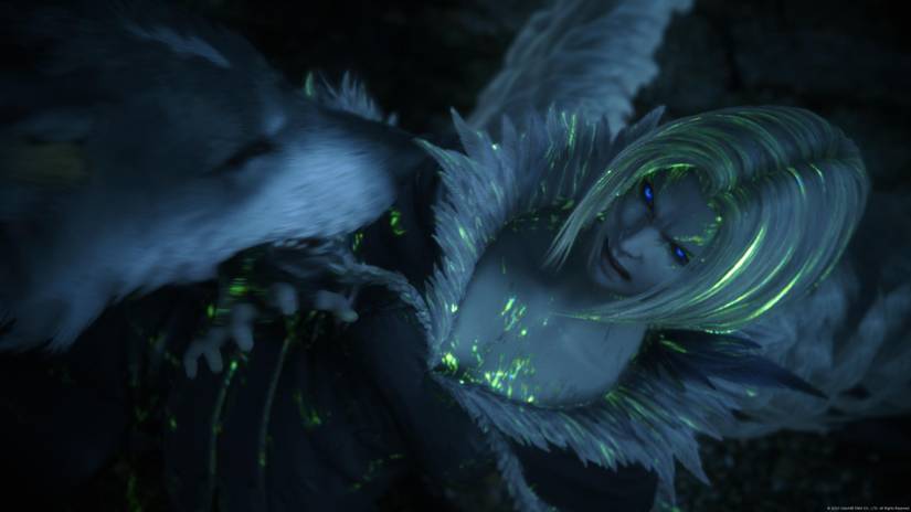 How To Beat Benedikta In Final Fantasy XVI