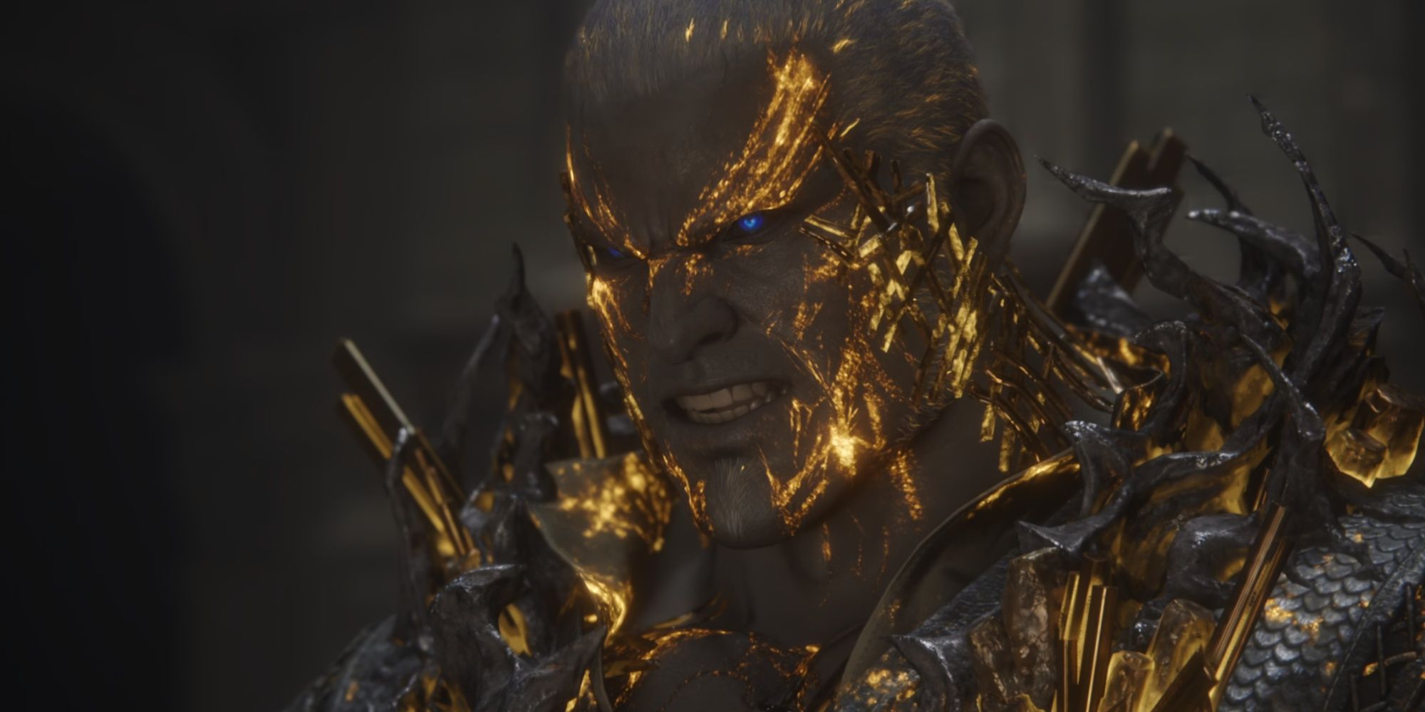 How To Beat Hugo Kupka In Final Fantasy XVI