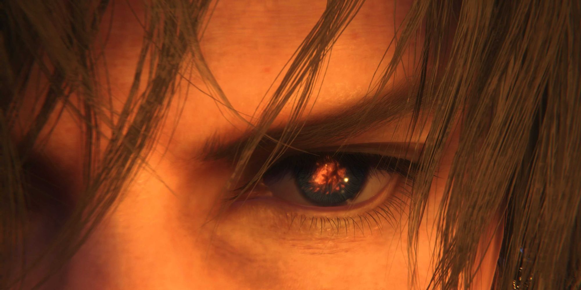 finalfantasy16.jpg?w=1200&h=