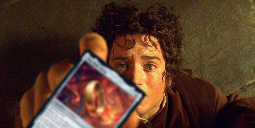 mtg lost caverns of ixalan chase cards MTG: Lost Caverns of Ixalan Set Booster Box main image 1