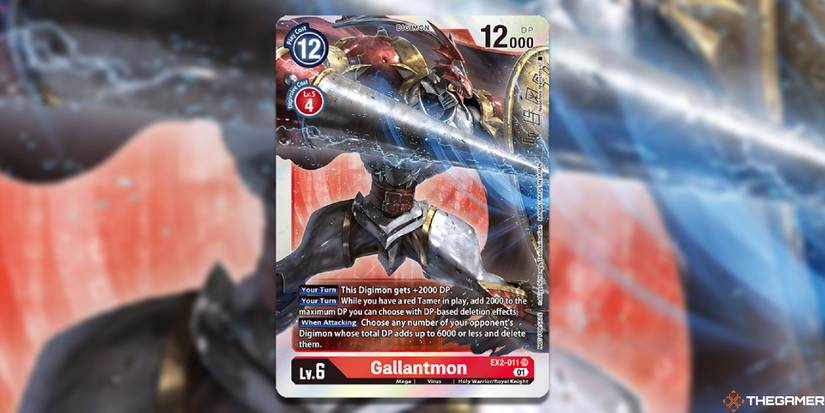 The Most Valuable Promo Cards In The Digimon TCG