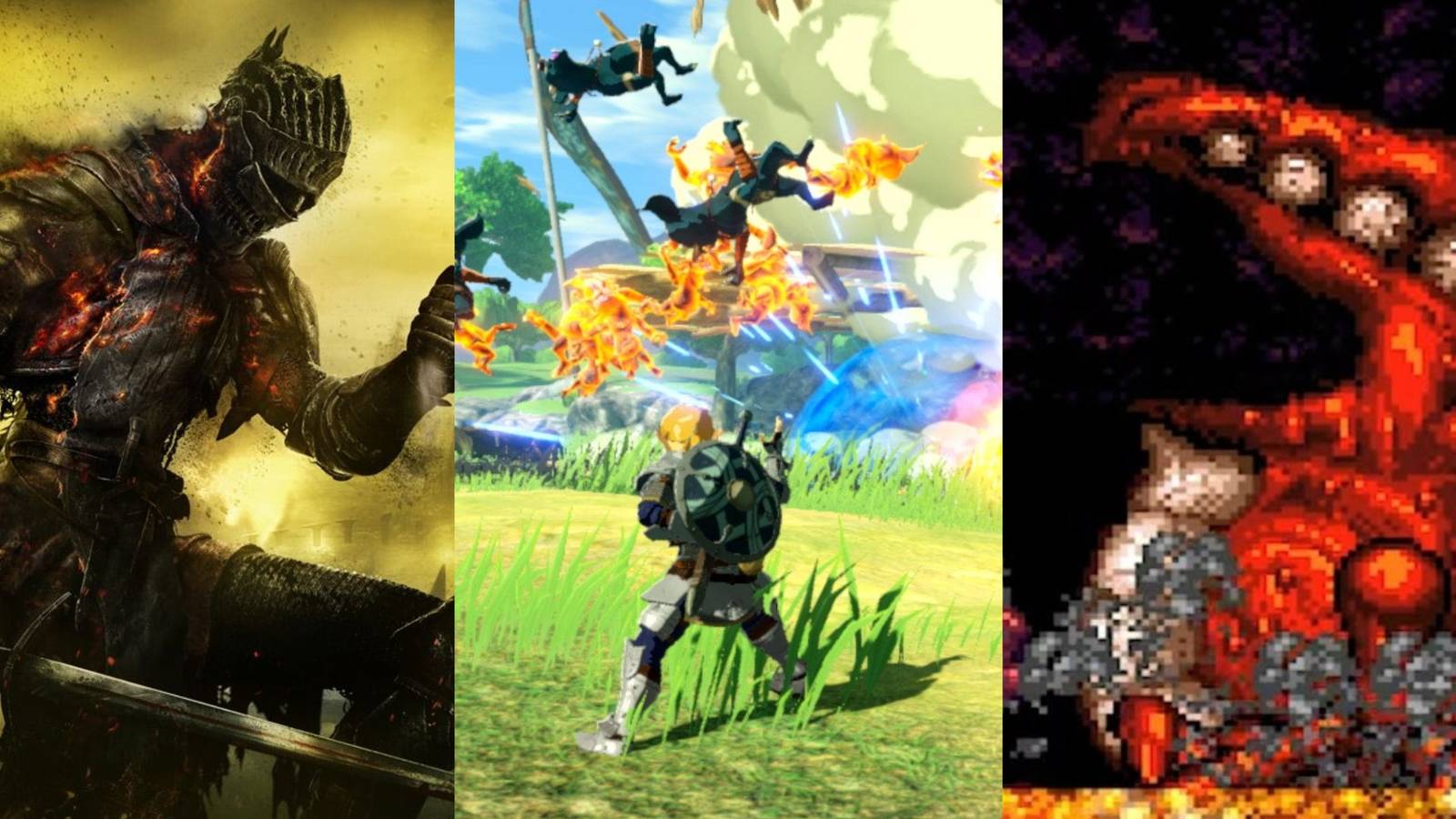 10-genres-that-are-named-after-games