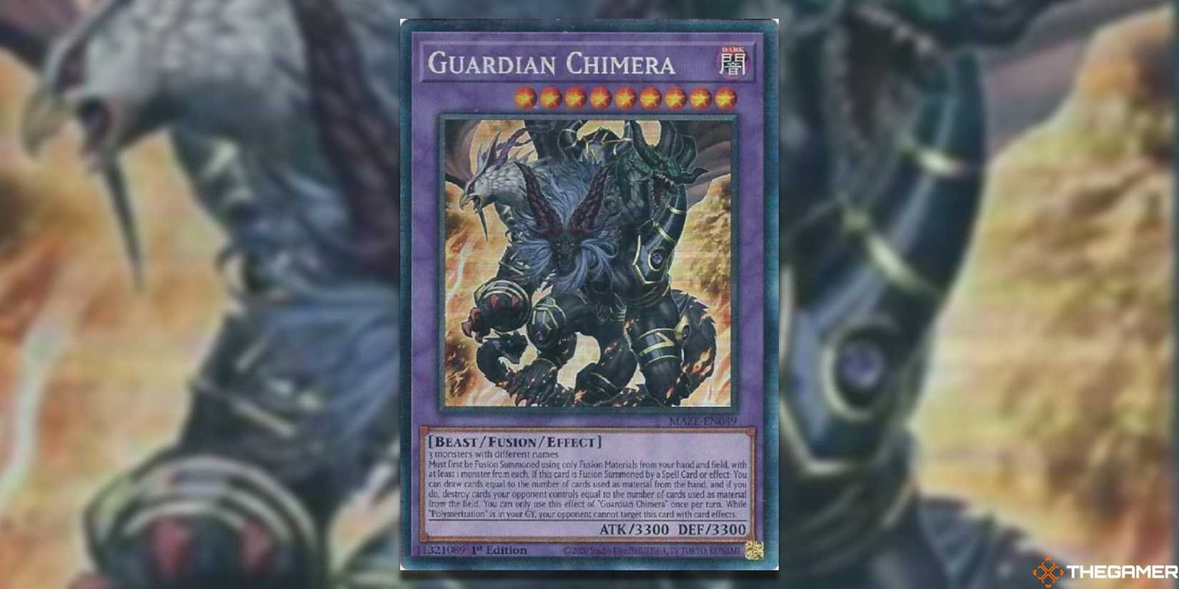 Best Cards In 25th Anniversary Rarity Collection 2 - YGO