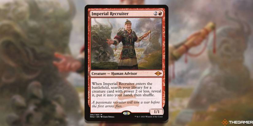 mtg animar commander deck Universes Beyond: Warhammer 40,000 Commander Decks [Set of 4] main image 0