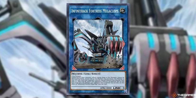 yugioh rokket revolt cards Defrag Dragon (SDRR-EN014) [Structure Deck: Rokket Revolt] – Pokemon Plug main image 0