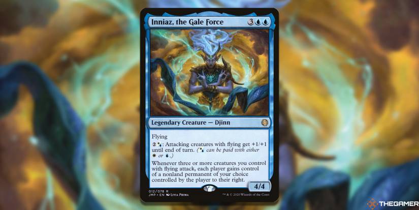 unhinged mtg cards Magic the Gathering Side to Side x4 Unhinged Unplayed UnCommon MTG – redrum  comics