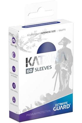 Katana Japanese Size