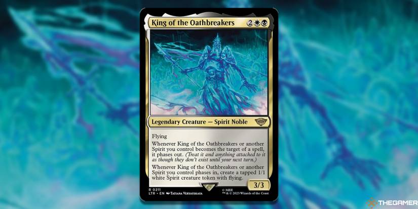 mystery mtg booster box Mystery Booster Convention Edition