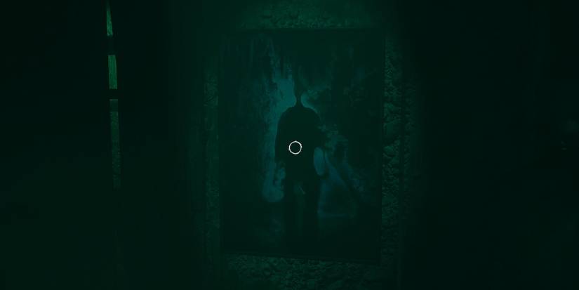 Where To Find Every Movie Poster In Layers Of Fear (2023)