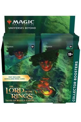 mtg green cards that destroy creatures Tom Bombadil [The Lord of the Rings: Tales of Middle-Earth Prerelease main image 1