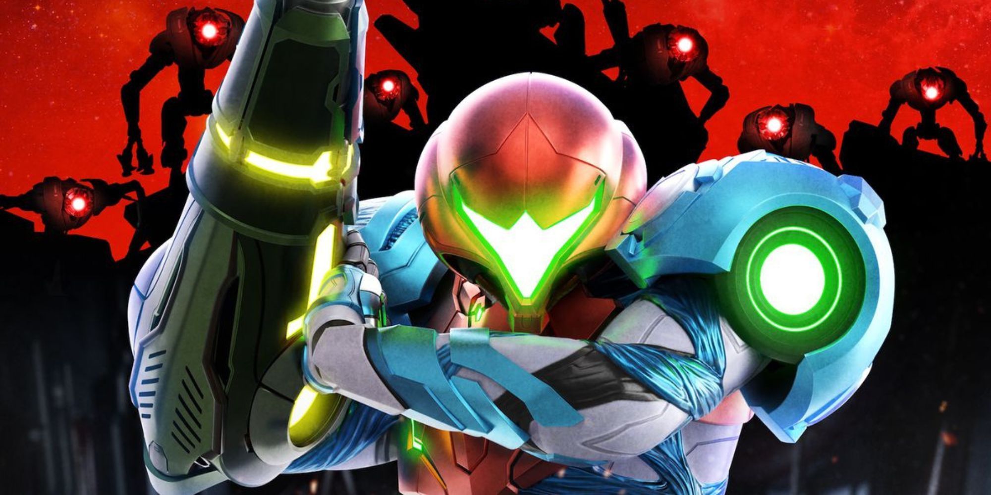 Which Video Game Weapon Would You Wield Based On Your Zodiac Sign?