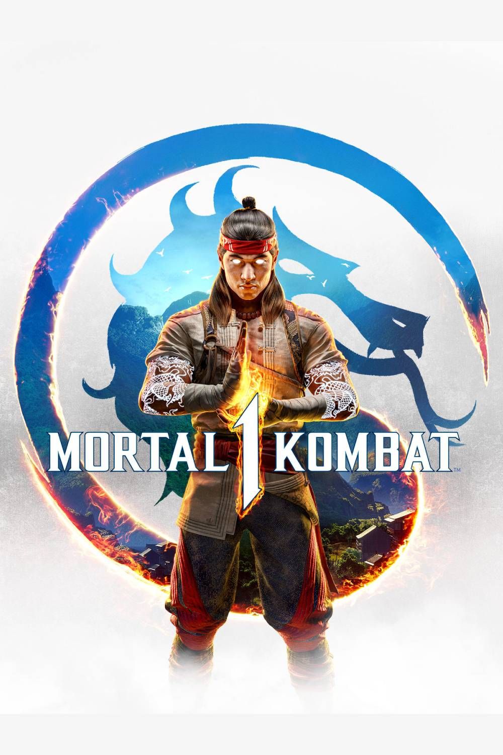 The Story So Far: Mortal Kombat - IGN