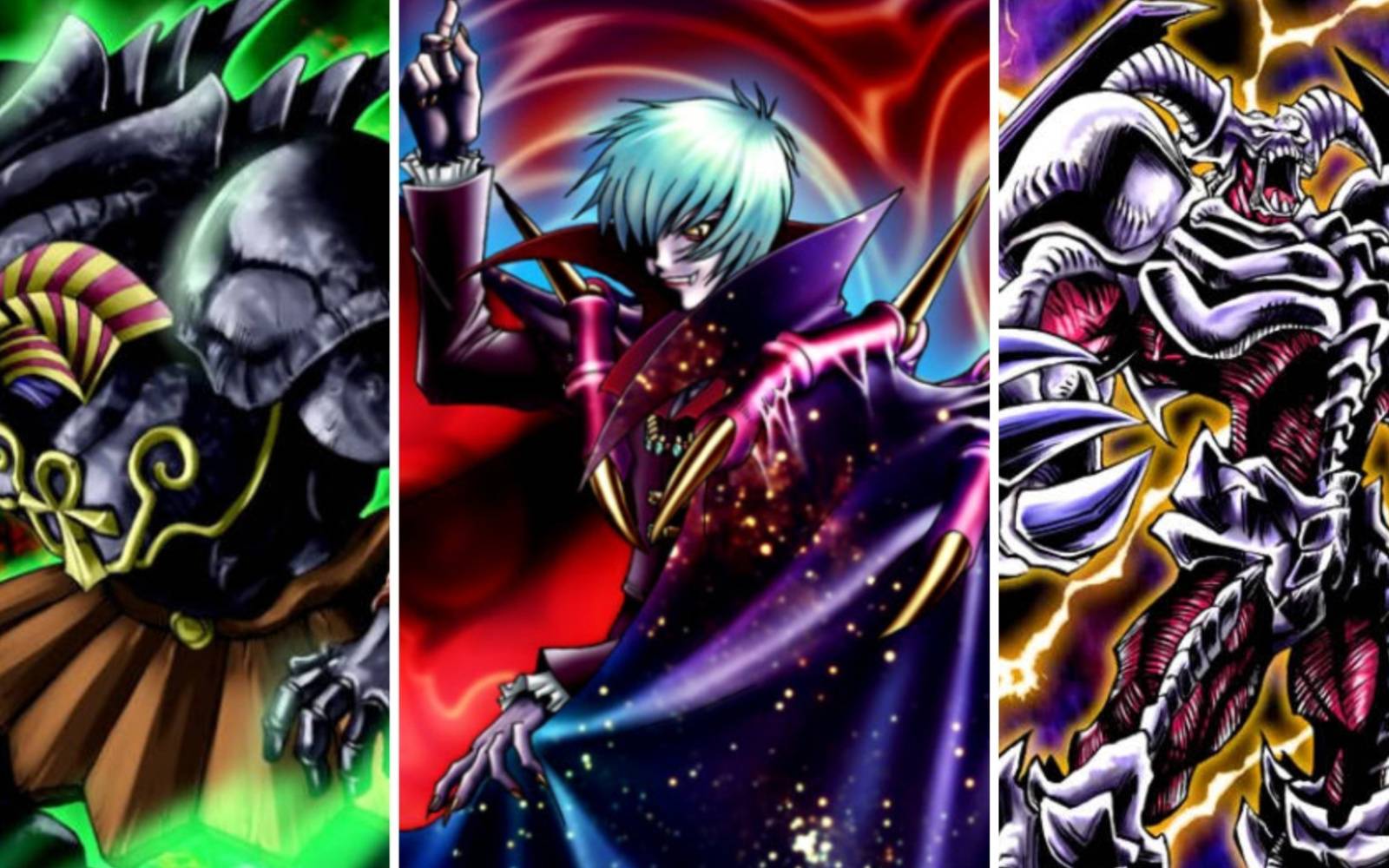 yugioh card vampire lord Genesis  cardcluster it is Special Summoned to the field during your next Standby Phase. The Most Valuable Dark Crisis