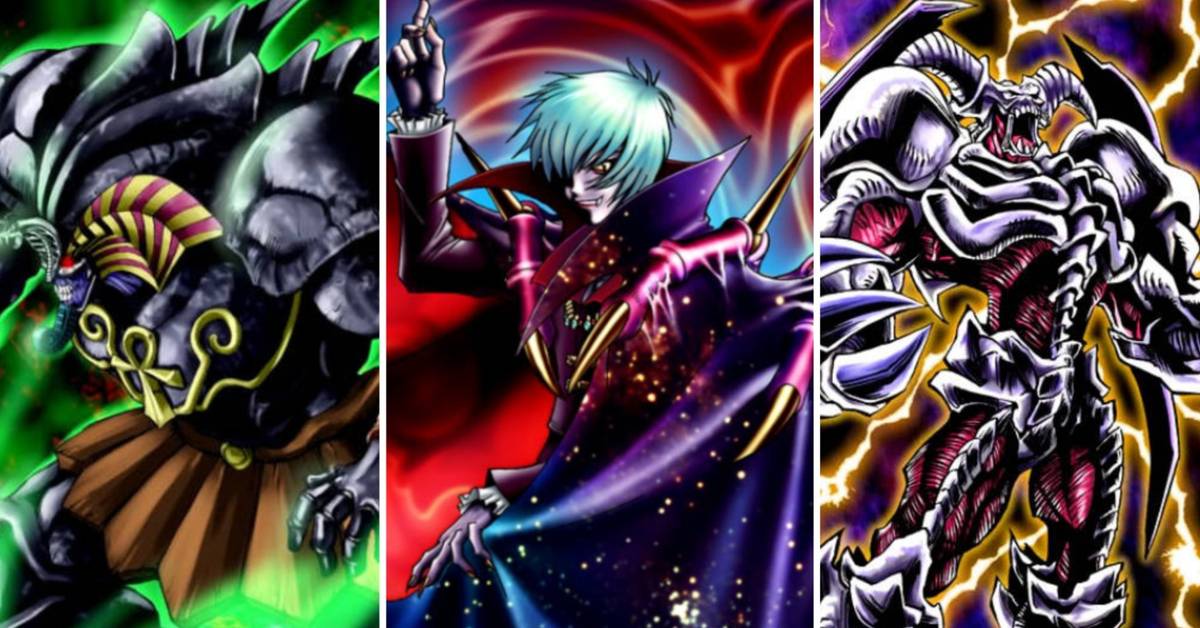 yugioh card vampire lord Card Gallery:Vampire Lord | Yu-Gi-Oh! Wiki
