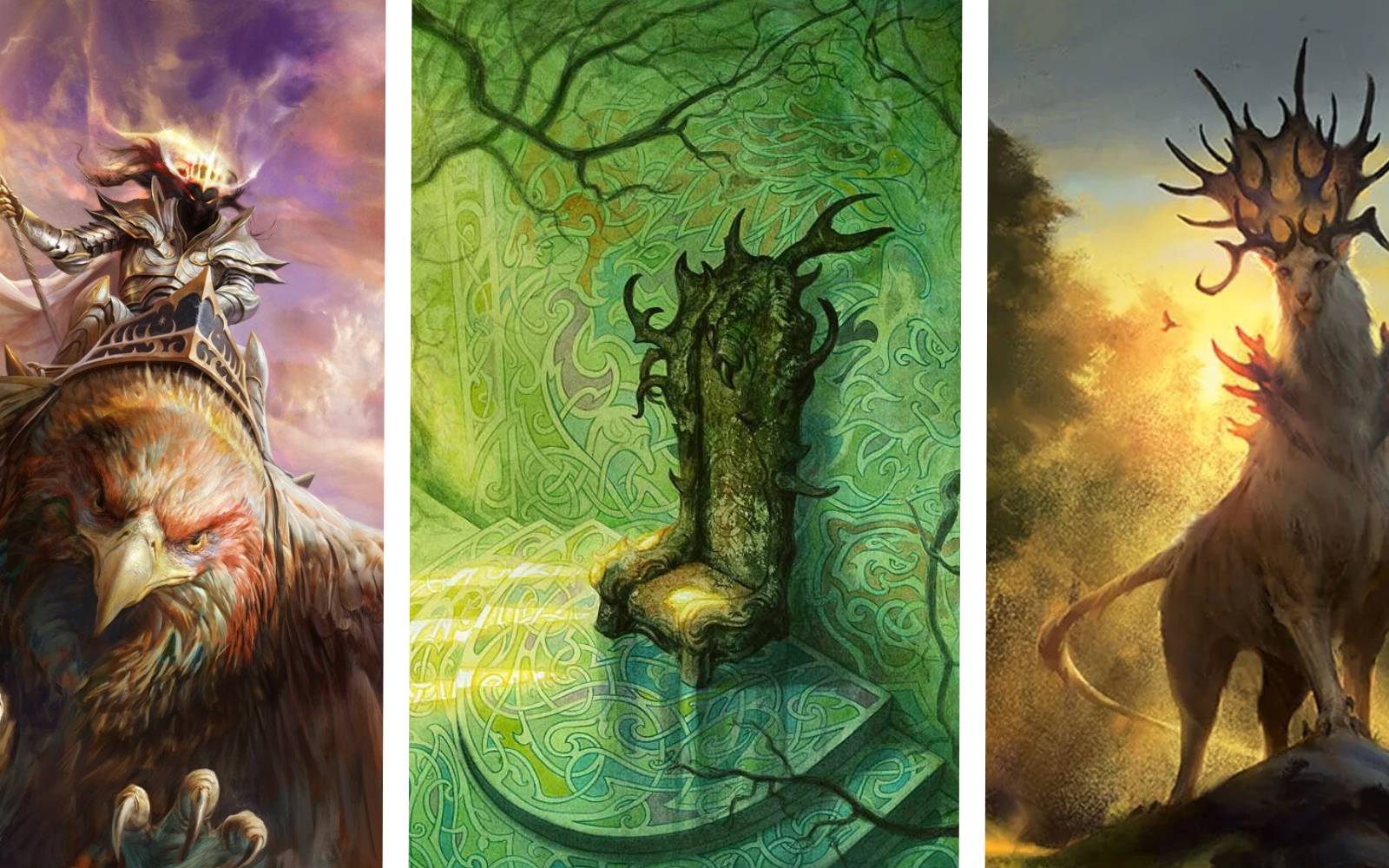 mtg best monarch cards The 34 Best Monarch Cards in Magic Ranked