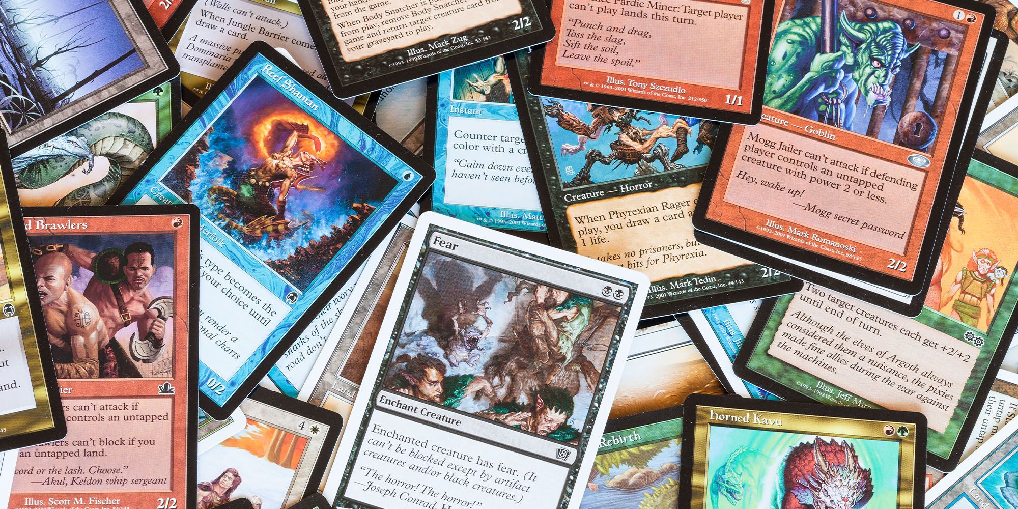 mtg avatar set cards We just got the first official look at the ATLA Magic the Gathering  crossover set with our boy Avatar Aang. What do you all think? : r/ATLA