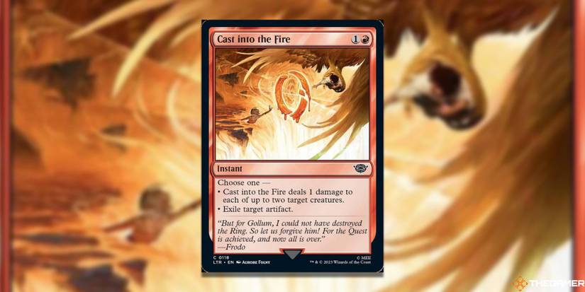 top 50 red cards mtg One Piece Illustration Box Volume 5 – Emmett's ToyStop