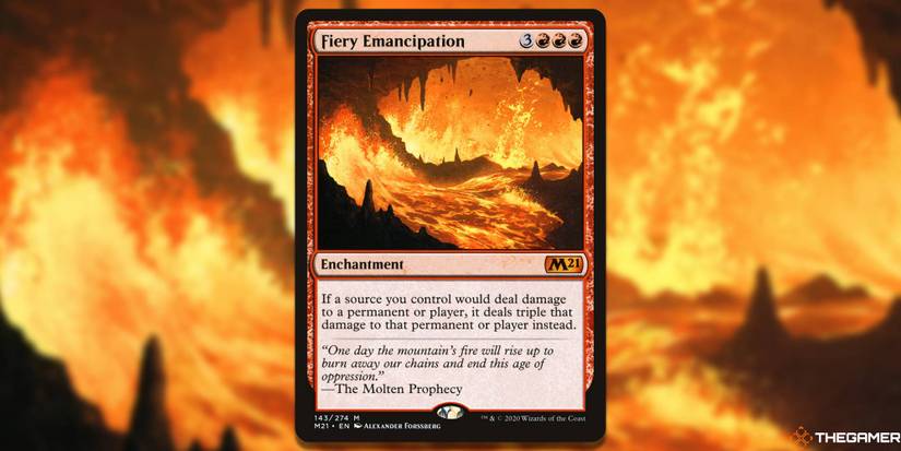 pokemon trading card game online codes for sale Pokemon Trading Card Game Online Codes for sale