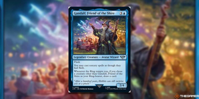 shipping mtg cards MTG MTG 1x Undertaker Time Spiral 