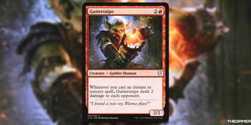 mtg best giant cards Elite Giant Deck - Red White - Huge Creatures - Modern Legal - Custom Built  - Magic The Gathering - MTG - 60 Card! : Buy Online at Best Price in KSA main image 1